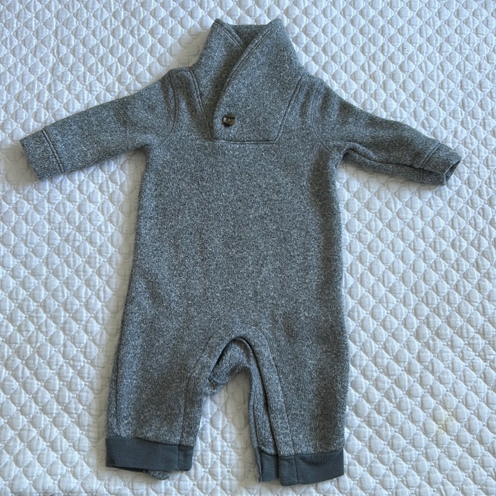 Old navy one piece